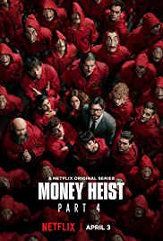 Money Heist 2017 S04 ALL EP in Hindi Download full movie download